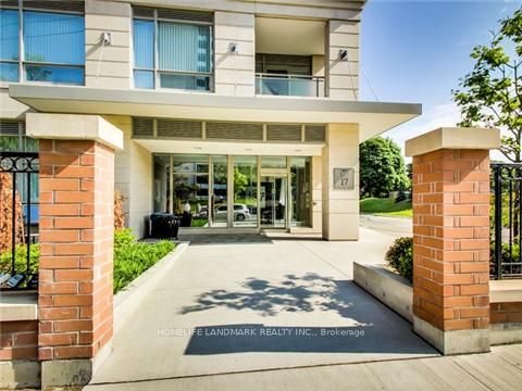 Additional image 2 of 603-17 Ruddington Drive, Toronto, ON, M2K 0A8