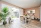 Additional image 7 of Wernham Mead, Leighton Buzzard, LU7