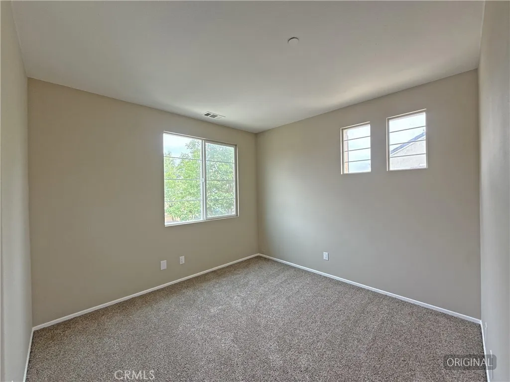 Additional image 30 of 1800 E Lakeshore Dr Unit 412, Lake Elsinore, CA 92530