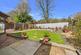 Additional image 3 of Park Avenue, Haslingden, Rossendale, Lancashire, BB4