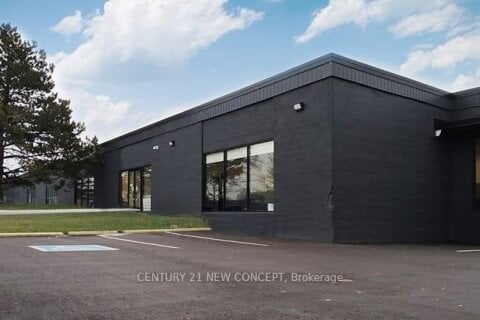 Additional image 3 of 2-105 Bentworth Avenue, Toronto, ON, M6A 1P6