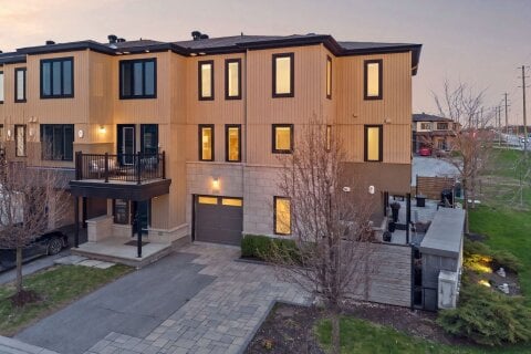 Additional image 7 of 500 Radiant Private, Ottawa, ON, K2M 0M9