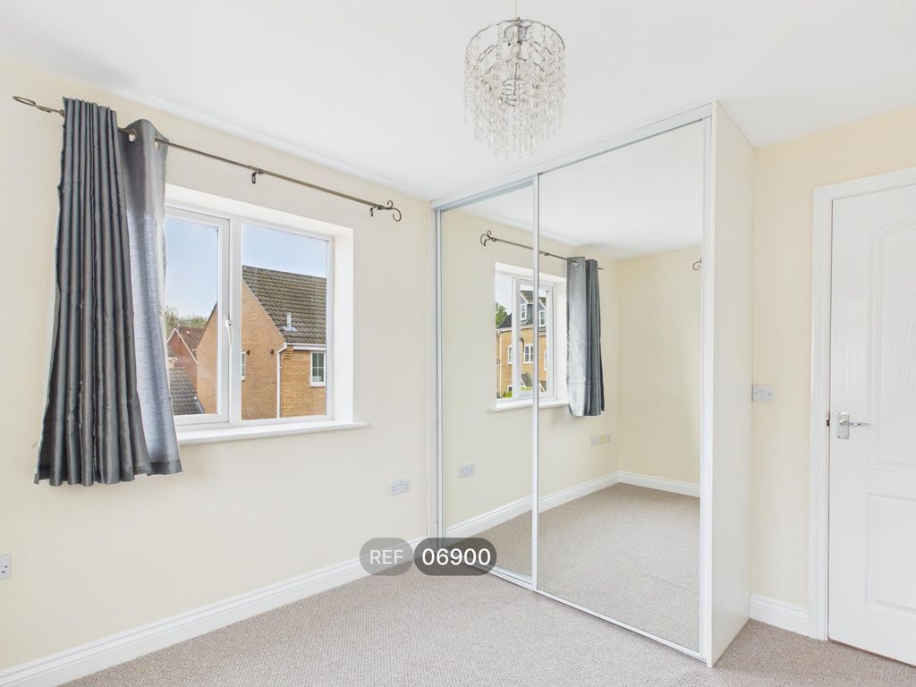 Additional image 17 of 4 bed detached house to rent64, East Of England Way, Peterborough PE2