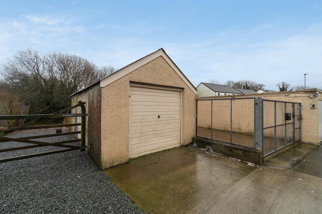 Additional image 22 of 2 bed terraced house for sale23 Antrim Road, Ballynahinch BT24