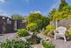 Additional image 42 of Cranmore Road, Castle Bromwich, Solihull, B36