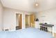 Additional image 16 of Morrison Street, GLASGOW, Lanarkshire, G5