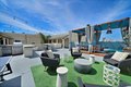 Additional image 11 of 5353 Wilshire Blvd, Los Angeles, CA, 90036