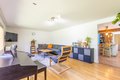 Additional image 9 of 11S104 S Jackson St, Burr Ridge, IL, 60527
