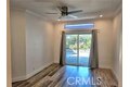 Additional image 8 of 28213 LA Gallina, Laguna Niguel, CA, 92677