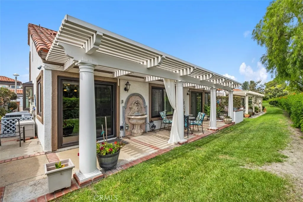 Additional image 82 of 28391 Borgona, Mission Viejo, CA 92692