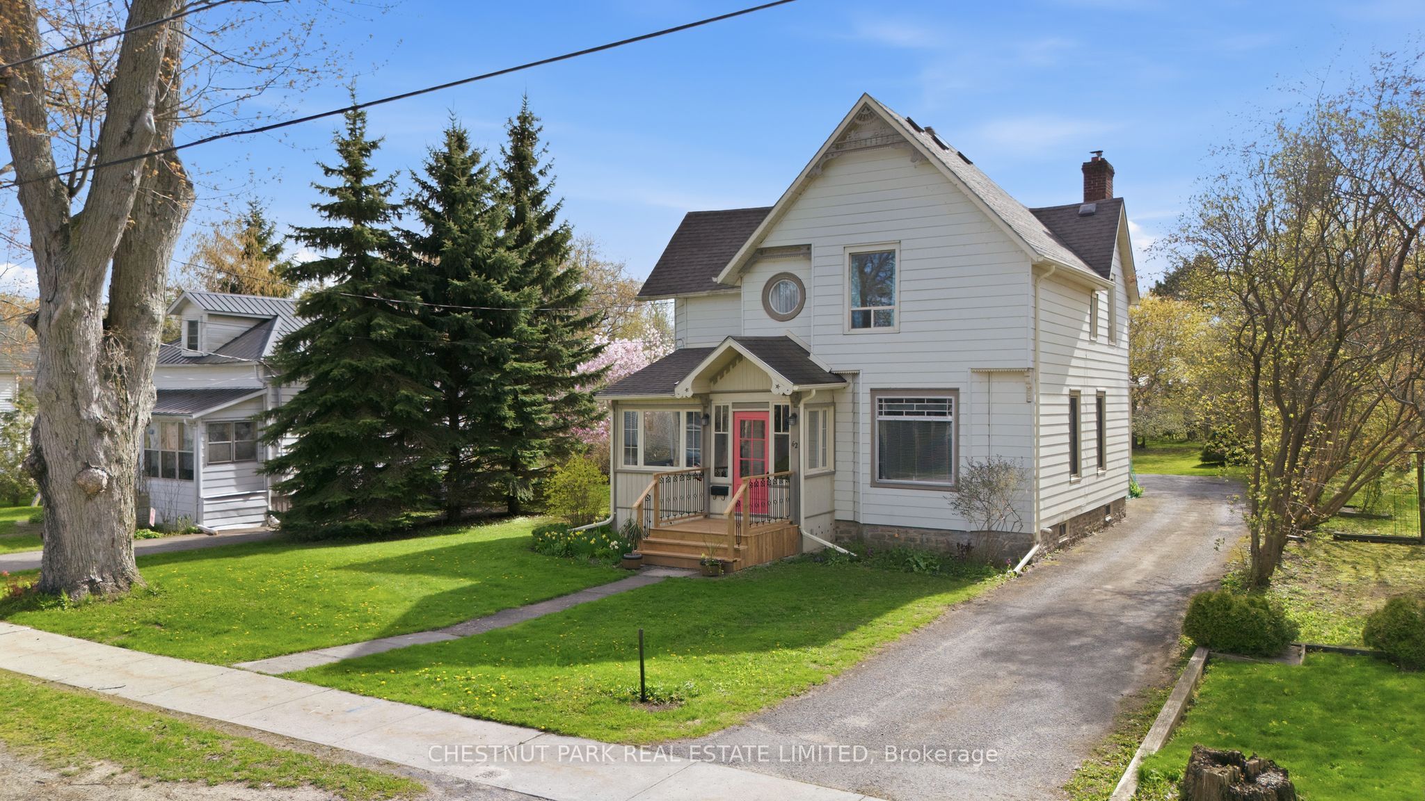 Additional image 4 of 62 Consecon Street, Prince Edward County, ON, K0K 3L0