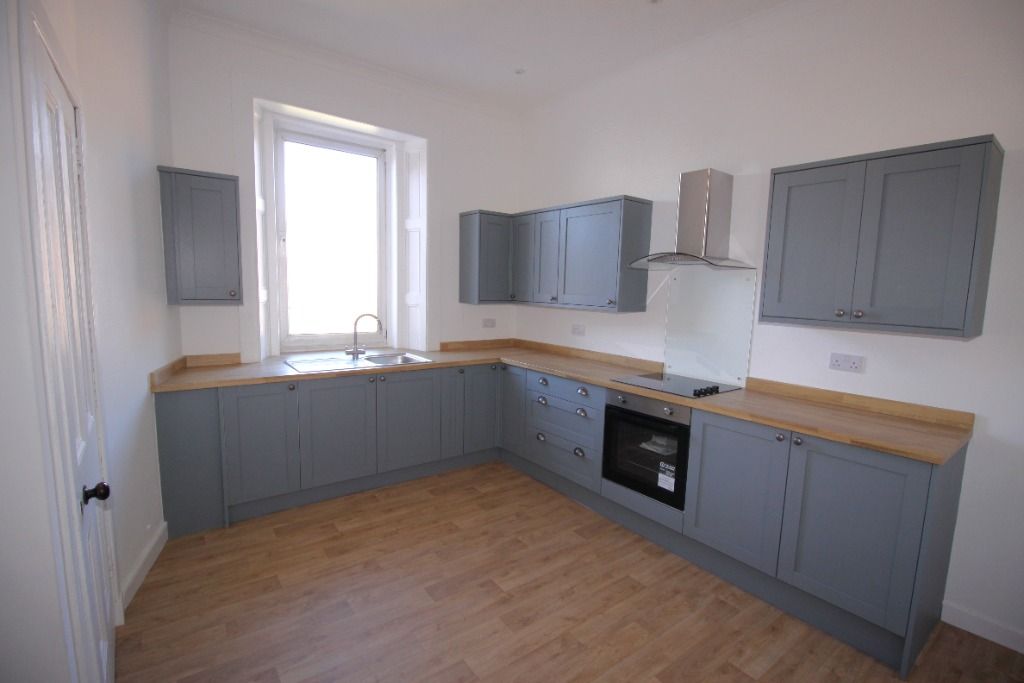 Additional image 3 of 2 bed flat to rentCairnie Street, Arbroath DD11