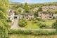 Additional image 2 of Hall Lane, Macclesfield SK11