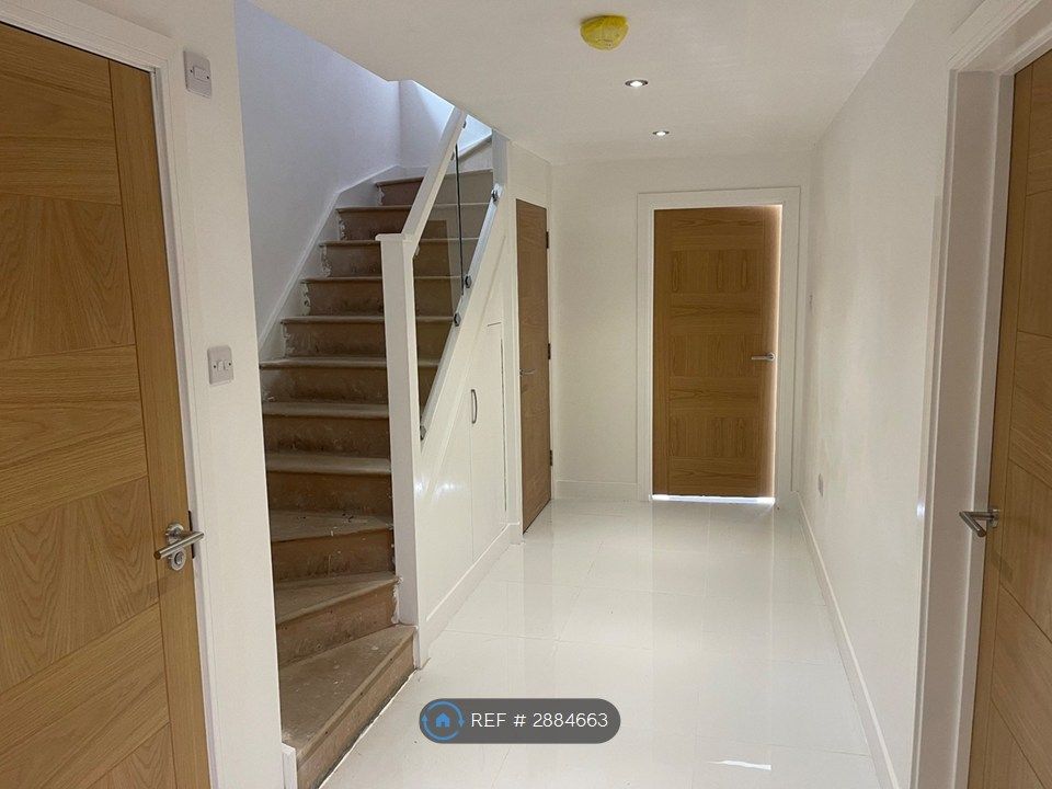 Additional image 24 of 4 bed detached house to rentBack John St North, Durham DH7