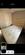 Additional image 5 of Sunseeker Zest Luxury Mobile Home, Church Street, Trimingham