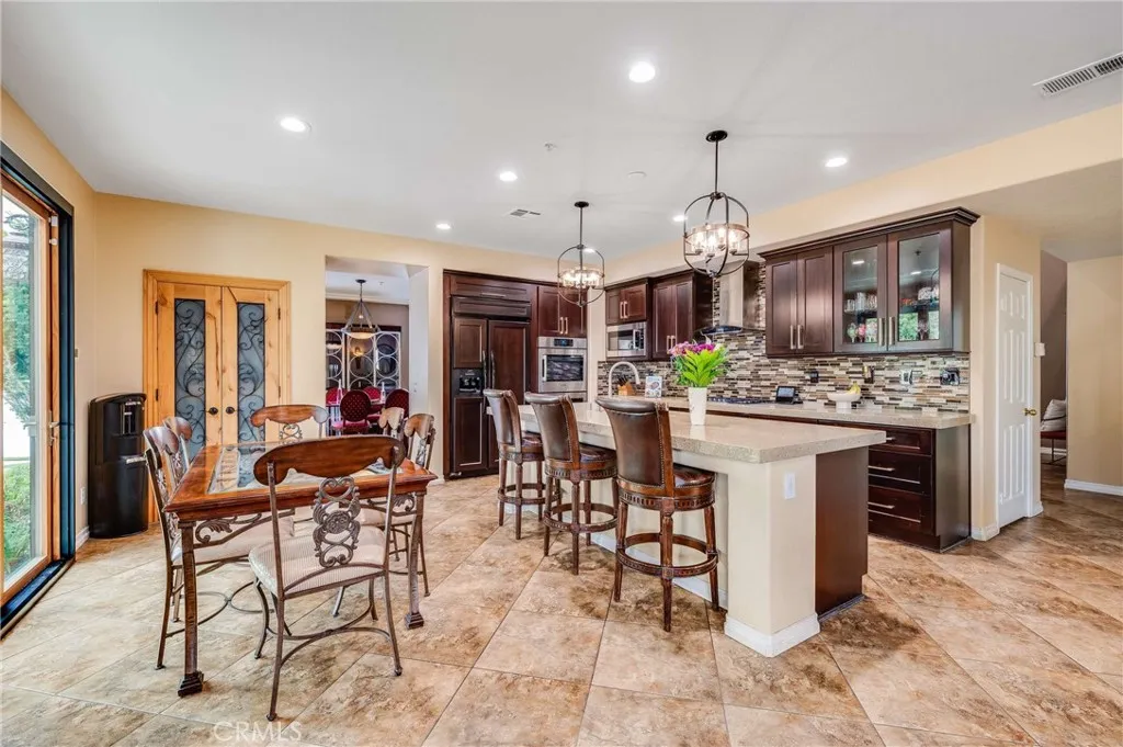 Additional image 64 of 6137 Ridgemont Cir, La Verne, CA 91750