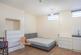 Additional image 11 of Mount Parade, Harrogate HG1