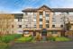 Ashvale Crescent, Glasgow, G21