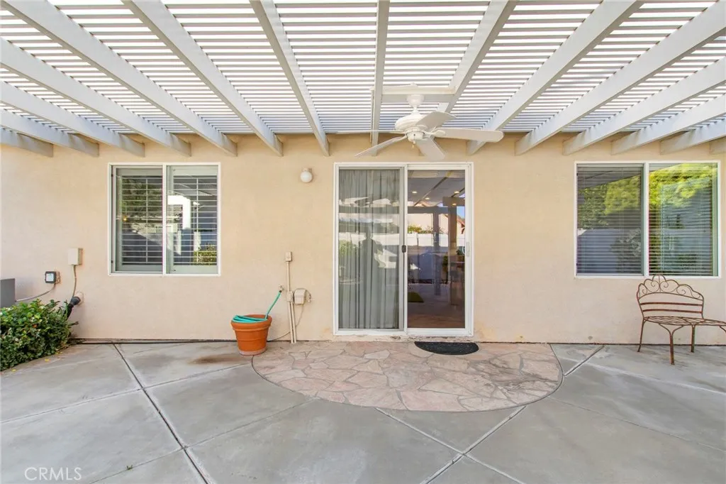 Additional image 88 of 28321 Hearthside Dr, Menifee, CA 92584