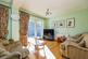Additional image 7 of Kimberley Road, Nuthall, NOTTINGHAM