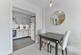 Additional image 6 of Austen Apartments, Weighton Road, Anerley, London, SE20