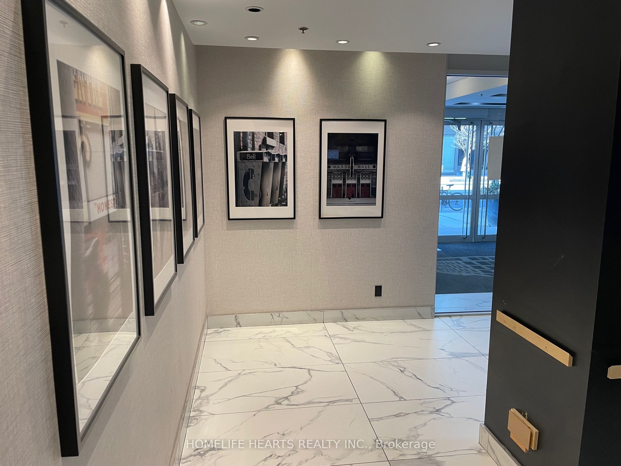 Additional image 4 of 208-1029 King Street W, Toronto, ON, M6K 3M9
