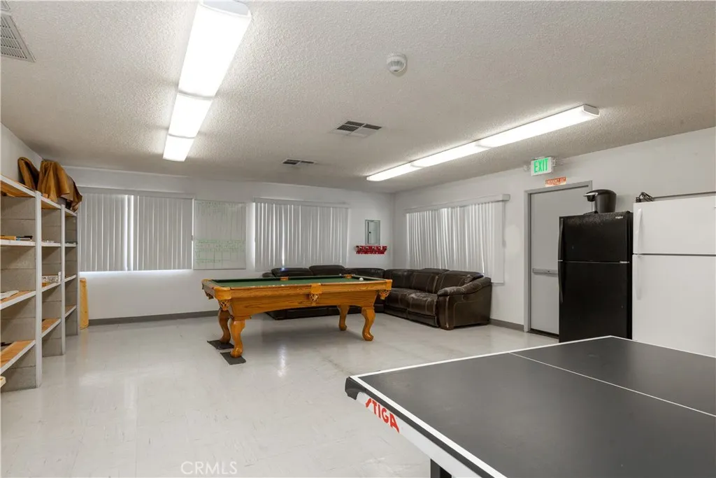 Additional image 41 of 9240 Limonite Ave, Jurupa Valley, CA 92509