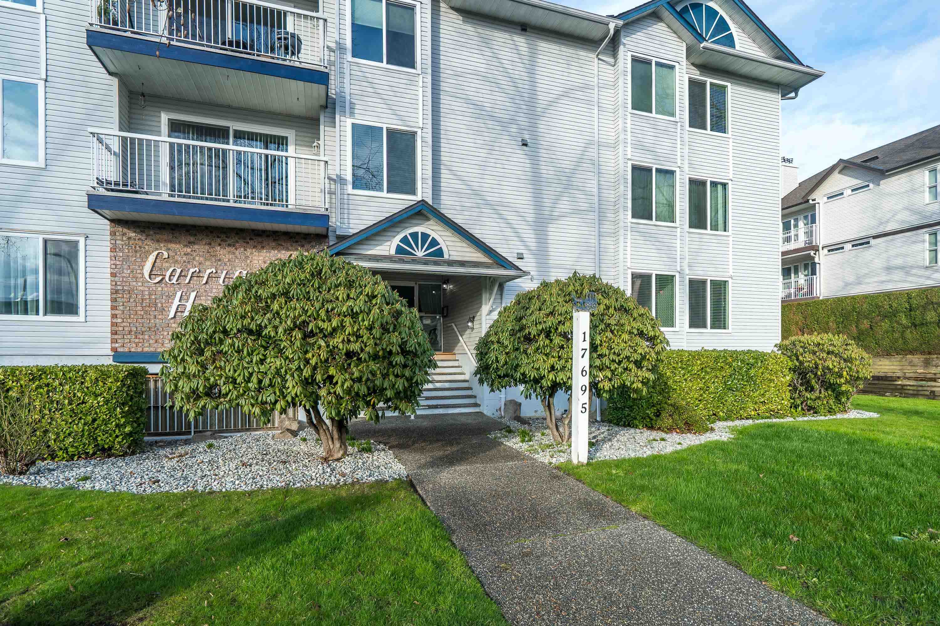 Additional image 3 of 309-17695 58 Avenue, Surrey, BC, V3S 1L5