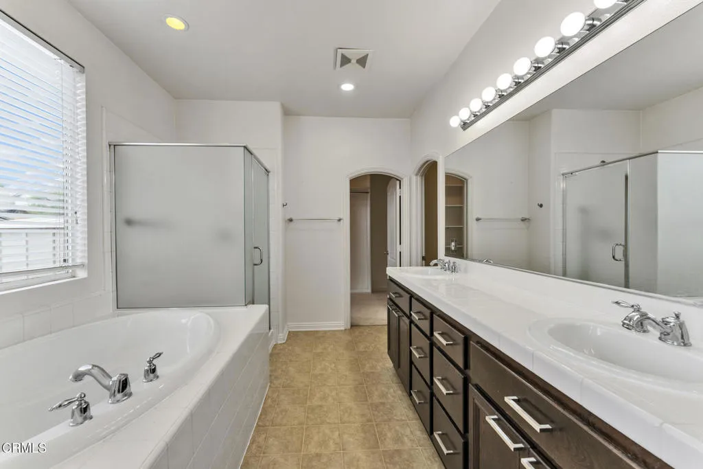 Additional image 71 of 24889 Ashtree Court, Corona, CA 92883