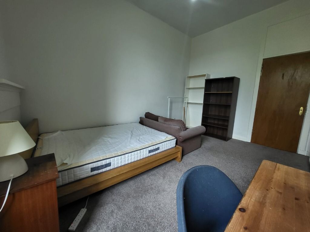 Additional image 8 of 3 bed flat to rentPaisley Road West, Cessnock, Glasgow G51