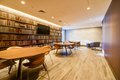 Additional image 7 of 5 Fan Pier Blvd Unit 1920, Boston, MA, 02210