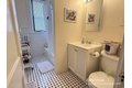 Additional image 4 of 1963 Commonwealth Ave Unit 7R, Boston, MA, 02135