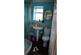 Additional image 15 of Heddington Way, Leicester, LE2