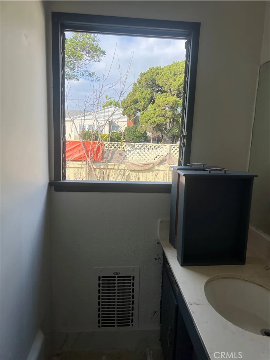 Additional image 12 of 1425 S Del Mar Ave, San Gabriel, CA 91776