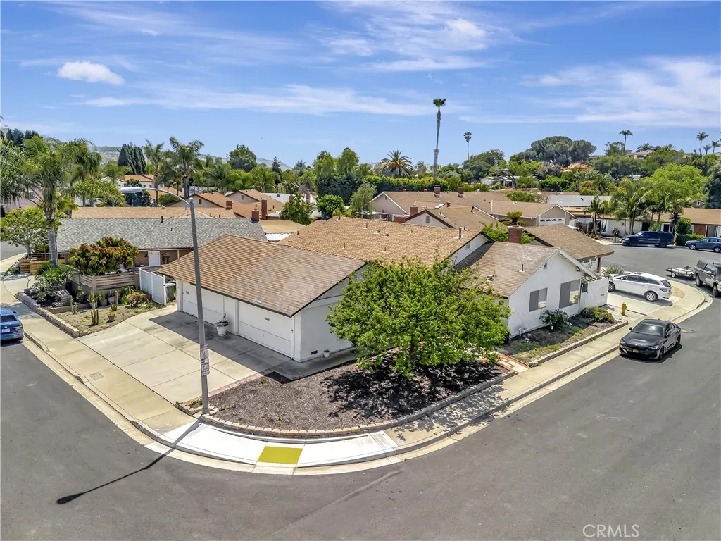 Additional image 18 of 31775 Via Belardes, San Juan Capistrano, CA 92675