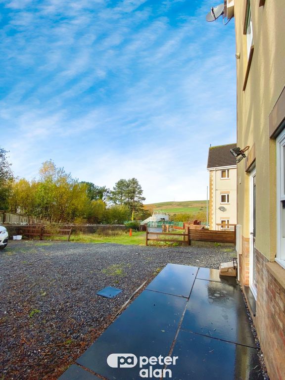 Additional image 17 of 4 bed property to rentSeion Place, Neath SA10
