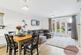 Additional image 3 of Rievaulx Way, Monksmoor, NN11 2PG