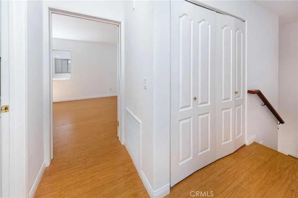 Additional image 10 of 455 W Wilson Ave Unit 2, Glendale, CA 91203