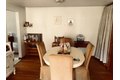 Additional image 5 of 14 MT Pleasant St Unit 5, Marlborough, MA, 01752