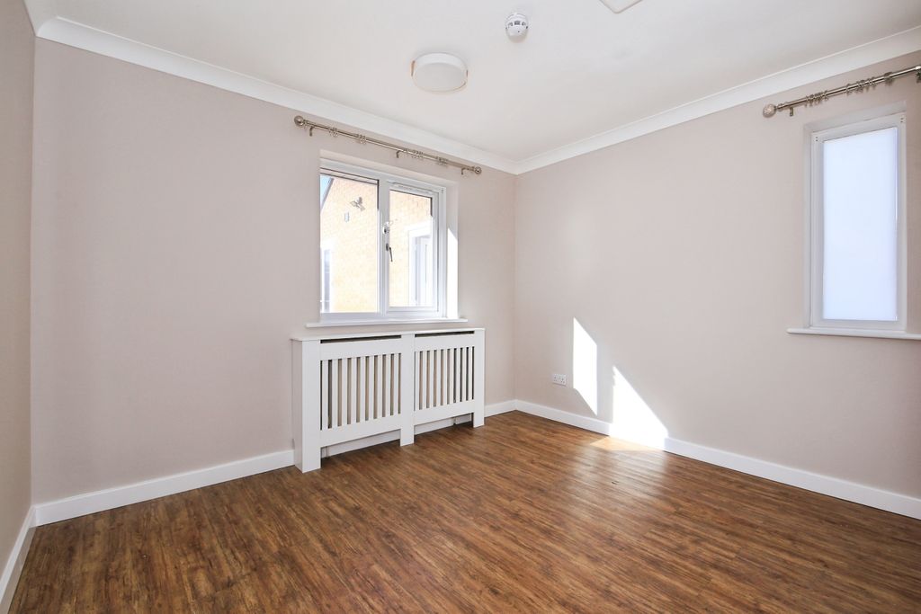 Additional image 12 of 1 bed detached bungalow for saleGoodacre, Peterborough PE2