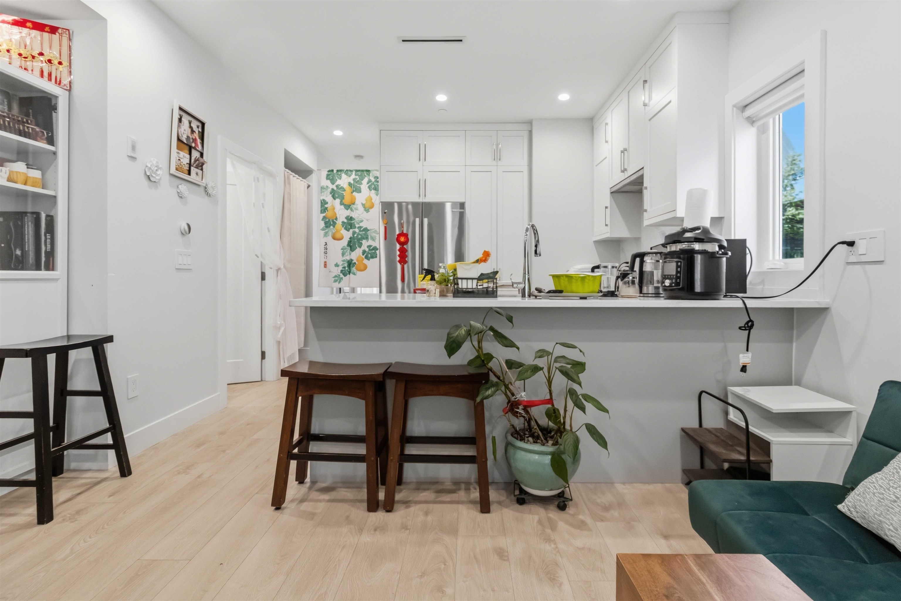 Additional image 6 of 8375 French Street, Vancouver, BC, V6P 4W3