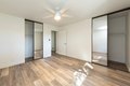 Additional image 4 of 4445 Stevenson Blvd, Fremont, CA, 94538
