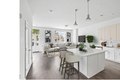 Additional image 17 of 435 Main St, Hackensack, NJ, 07601