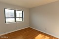 Additional image 4 of 7616 N Marshfield St, Chicago, IL, 60626