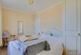 Additional image 13 of Hawksway, Eckington, Sheffield, S21