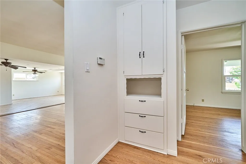 Additional image 74 of 1307 E Mcwood St, West Covina, CA 91790