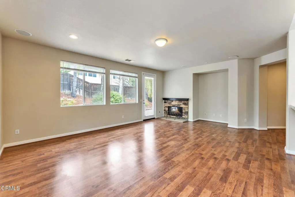 Additional image 63 of 24889 Ashtree Court, Corona, CA 92883