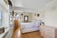 Additional image 18 of Tavistock Close, Rainham, Kent
