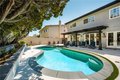 Additional image 6 of 4051 Salacia Dr, Irvine, CA, 92620