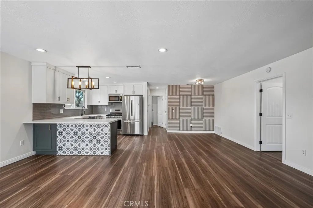 Additional image 7 of 551 D St, Upland, CA 91786